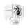 Wentylator do komputera Sudokoo SK700V White 120mm